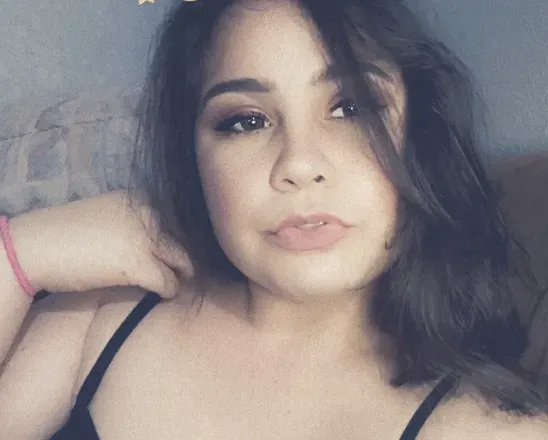 OnlyFans cuenta cassierodriguez avatar 1