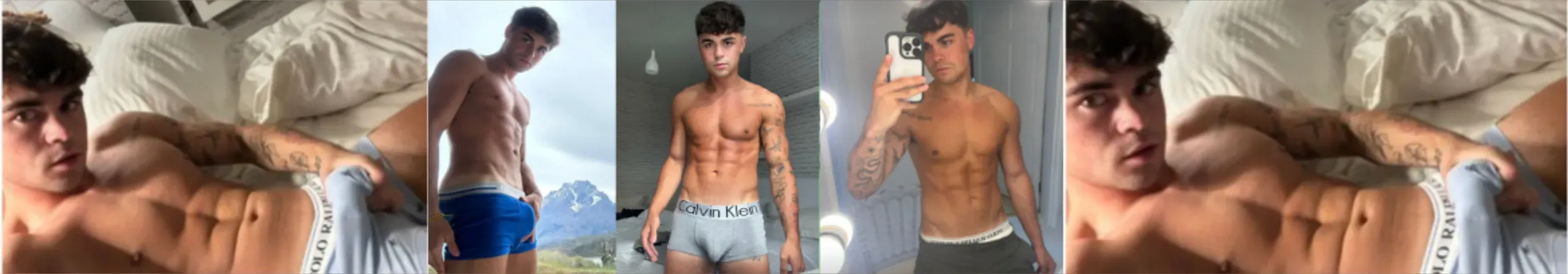 OnlyFans cuenta fidtikkers header 2