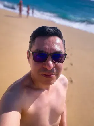 OnlyFans cuenta u11600627 avatar 1