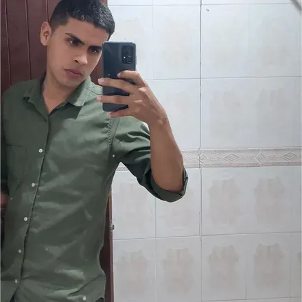 OnlyFans cuenta sfm_669 avatar 1