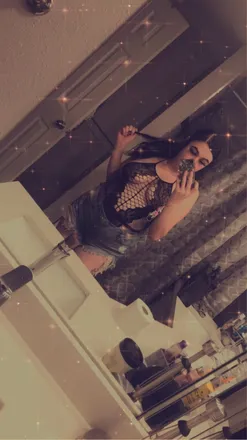 OnlyFans cuenta mercedesrmh header 2