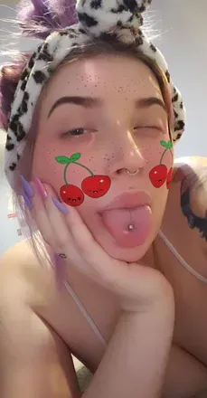 OnlyFans cuenta u16085712 avatar 1