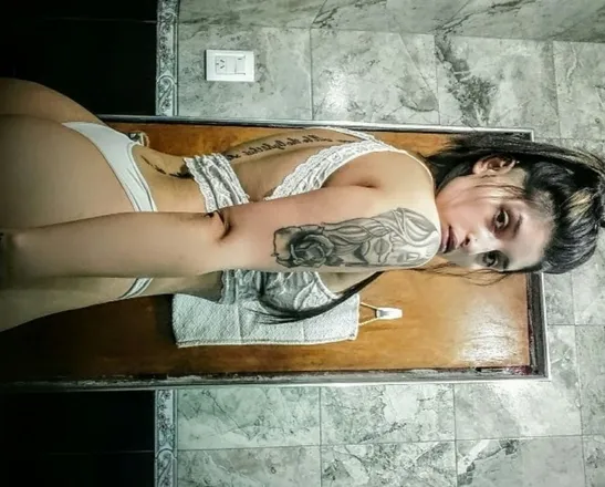 OnlyFans cuenta denisesantana header 2