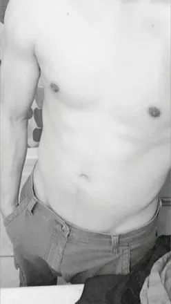 OnlyFans cuenta incubus9 avatar 1