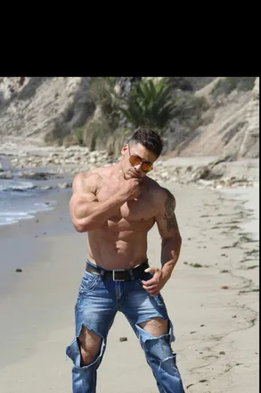 OnlyFans cuenta alexjacked92 header 2