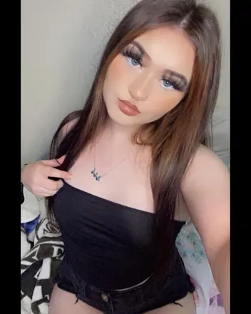 OnlyFans cuenta officialdess avatar 1
