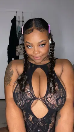 OnlyFans cuenta sugarrfeets avatar 1