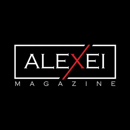 OnlyFans cuenta alexeimagazinefree avatar 1