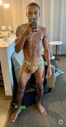 OnlyFans cuenta pjx9000 avatar 1