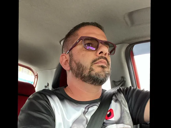OnlyFans cuenta locochepe header 2