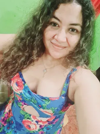 OnlyFans cuenta u168540802 avatar 1