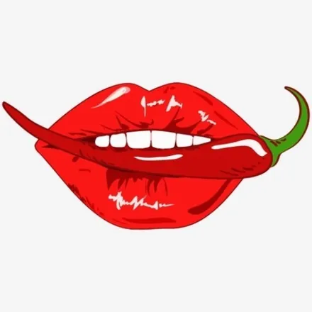 OnlyFans cuenta violet-hot header 2