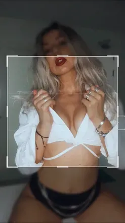 OnlyFans cuenta itssofxo avatar 1