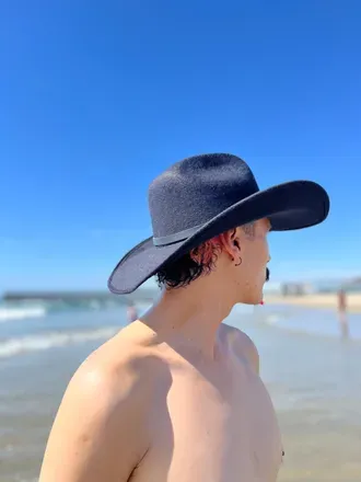 OnlyFans cuenta fishtac0 avatar 1