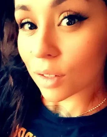 OnlyFans cuenta averylane62 avatar 1