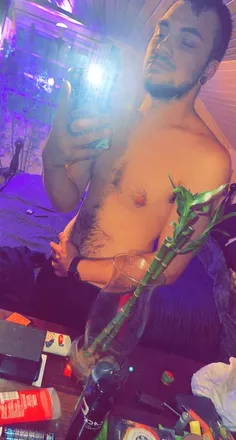 OnlyFans cuenta scotthess33 avatar 1
