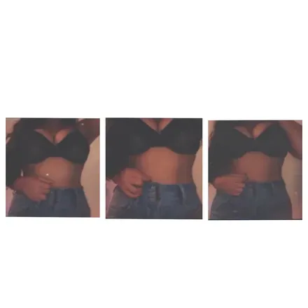 OnlyFans cuenta berrycutebabe header 2