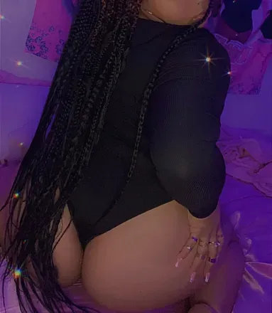 OnlyFans cuenta casafreakh0es avatar 1