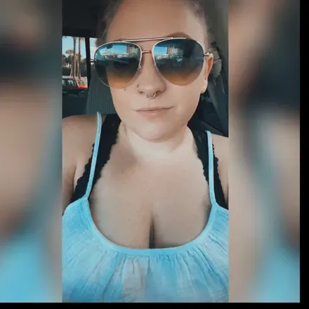 OnlyFans cuenta freakyqueenb96 avatar 1