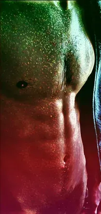 OnlyFans cuenta matte_r avatar 1