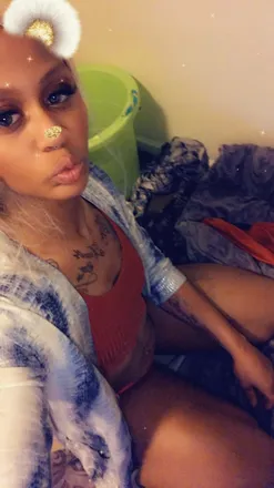 OnlyFans cuenta u15367133 header 2