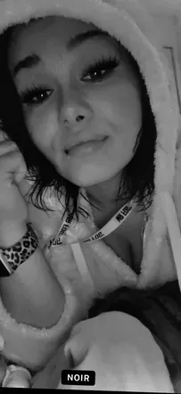 OnlyFans cuenta kelz2sexxy avatar 1