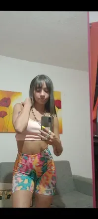 OnlyFans cuenta morenna0 avatar 1