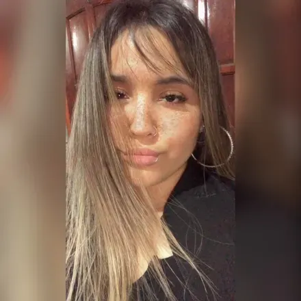 OnlyFans cuenta anitaa20 avatar 1
