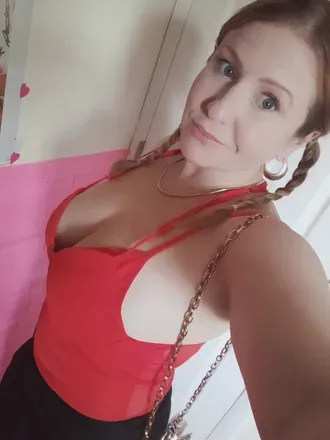OnlyFans cuenta crystalleezy avatar 1