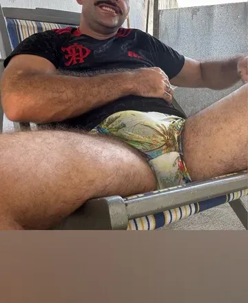 OnlyFans cuenta whitewolfbrazil header 2