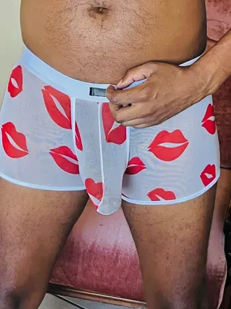 OnlyFans cuenta powerhungrider avatar 1