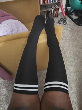 OnlyFans cuenta nowthatsawoman header 2
