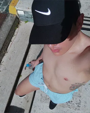OnlyFans cuenta jossuar avatar 1