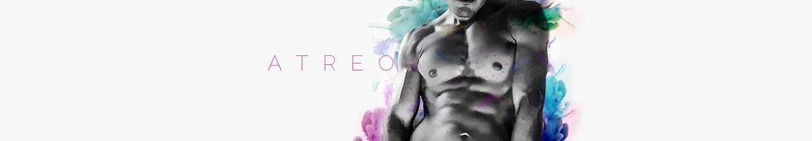 OnlyFans cuenta atreo header 1