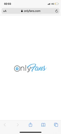 OnlyFans cuenta u13676985 header 2