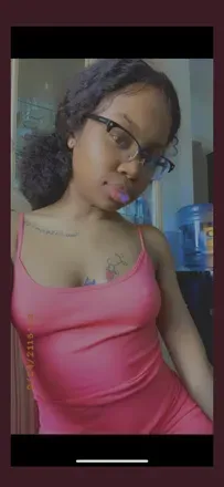 OnlyFans cuenta lavishlativia avatar 1