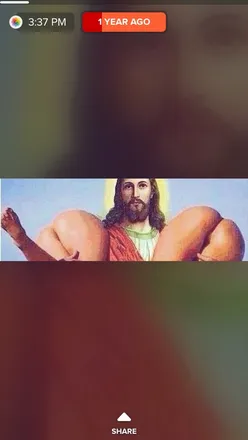 OnlyFans cuenta markmcguire header 2