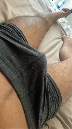 OnlyFans cuenta shyguy69.69 avatar 1