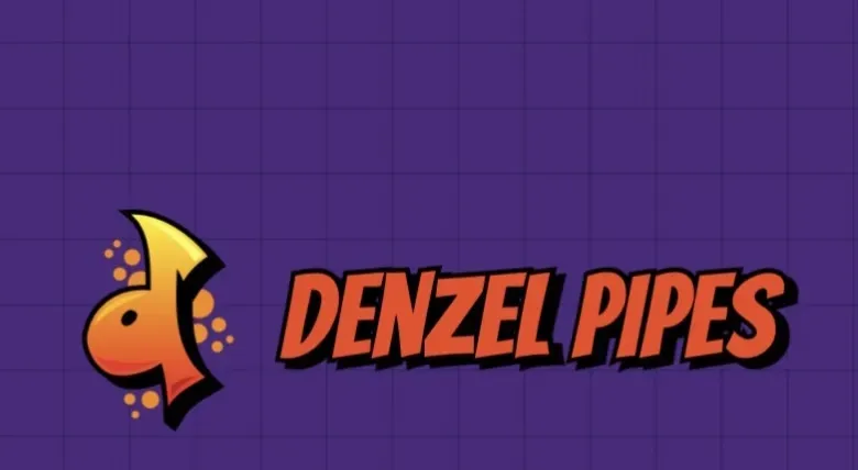 OnlyFans cuenta denzelpipes header 2