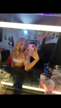 OnlyFans cuenta deauraof header 2