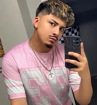 OnlyFans cuenta yafavstonerr avatar 1
