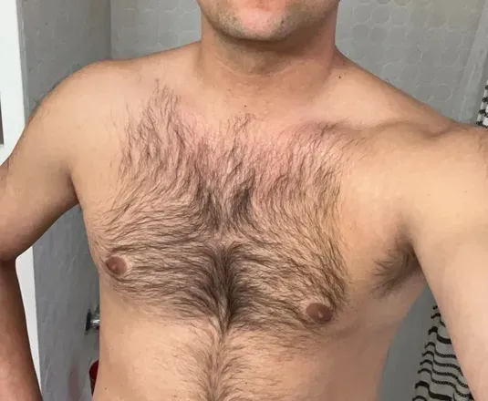 OnlyFans cuenta willykuhm avatar 1