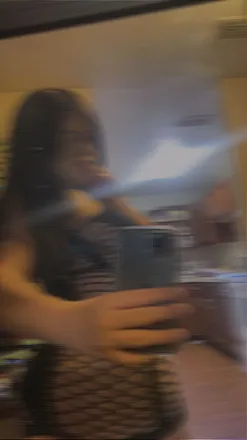 OnlyFans cuenta phattittynikki header 2