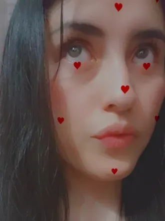 OnlyFans cuenta alexaaboom avatar 1