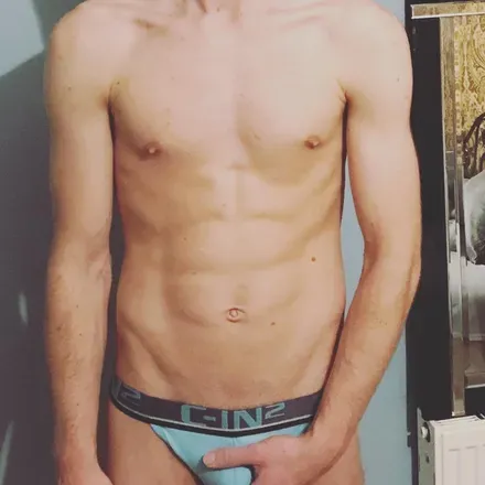 OnlyFans cuenta steve20067 avatar 1