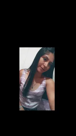 OnlyFans cuenta sooleonlyfans header 2
