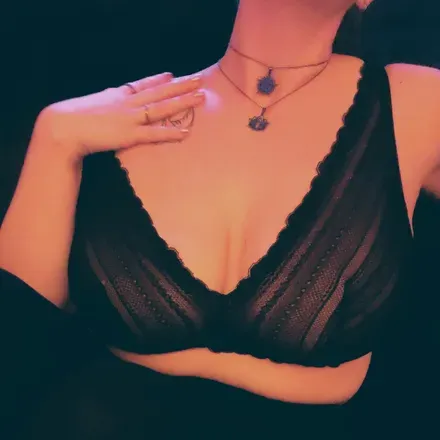 OnlyFans account  lillith.obscura avatar 1