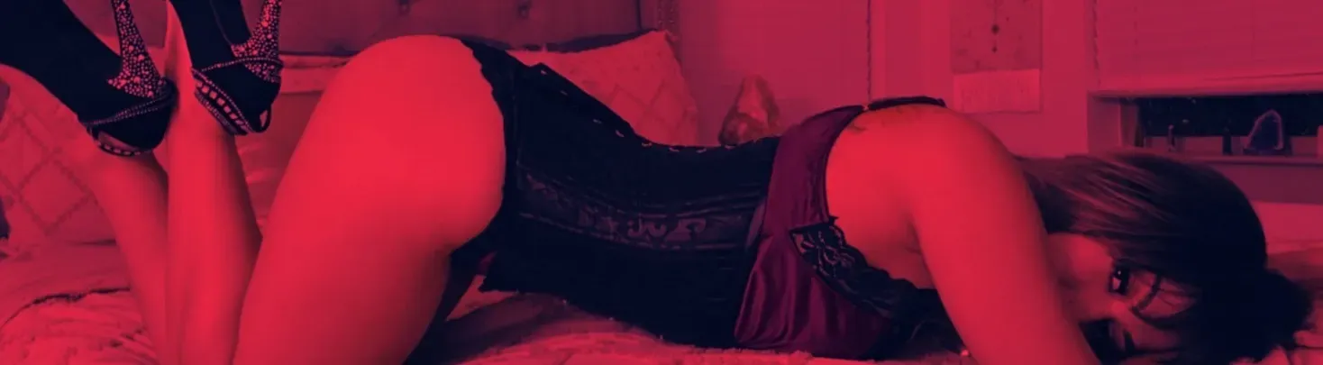 OnlyFans cuenta sentientmelody header 2