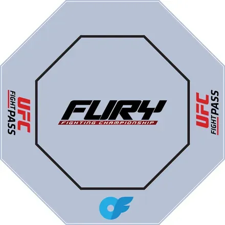 OnlyFans account  furyfighting avatar 1