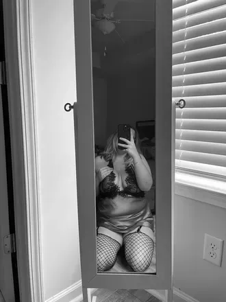 OnlyFans cuenta icarlyy avatar 1